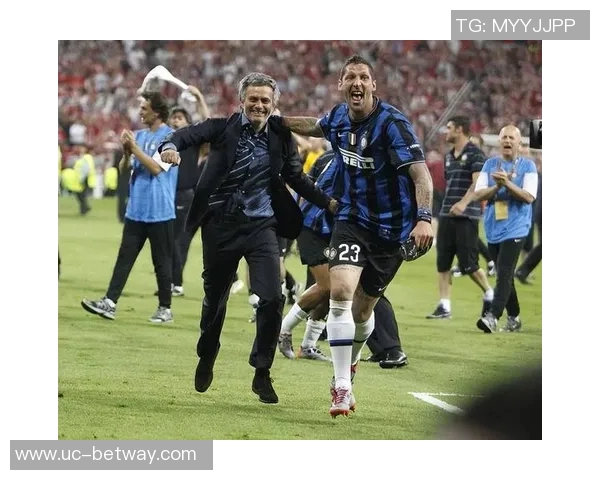 莫拉蒂谈国米与那不勒斯平局称结果公正并警惕竞争对手威胁