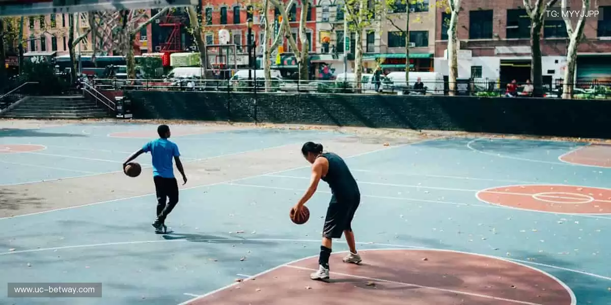 赛事直播，实时互动，与全球球迷同频狂欢！💬🎉